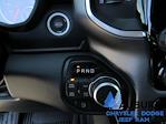 New 2025 Ram 1500 Big Horn Crew Cab 4x4 Pickup for sale #41226 - photo 10
