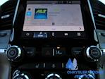 New 2025 Ram 1500 Big Horn Crew Cab 4x4 Pickup for sale #41226 - photo 11
