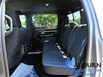 New 2025 Ram 1500 Big Horn Crew Cab 4x4 Pickup for sale #41226 - photo 12