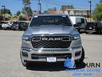 New 2025 Ram 1500 Big Horn Crew Cab 4x4 Pickup for sale #41226 - photo 13