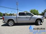New 2025 Ram 1500 Big Horn Crew Cab 4x4 Pickup for sale #41226 - photo 2