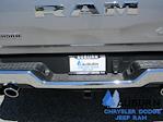 New 2025 Ram 1500 Big Horn Crew Cab 4x4 Pickup for sale #41226 - photo 4