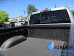 New 2025 Ram 1500 Big Horn Crew Cab 4x4 Pickup for sale #41226 - photo 5