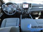 New 2025 Ram 1500 Big Horn Crew Cab 4x4 Pickup for sale #41226 - photo 7