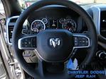 New 2025 Ram 1500 Big Horn Crew Cab 4x4 Pickup for sale #41226 - photo 9