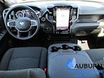 New 2025 Ram 2500 Tradesman Crew Cab 4x4 Pickup for sale #41230 - photo 8
