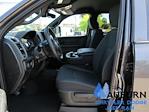 New 2025 Ram 2500 Tradesman Crew Cab 4x4 Pickup for sale #41230 - photo 9