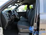 New 2025 Ram 2500 Tradesman Crew Cab 4x4 Pickup for sale #41230 - photo 10