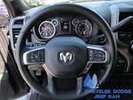 New 2025 Ram 2500 Tradesman Crew Cab 4x4 Pickup for sale #41230 - photo 11