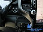New 2025 Ram 2500 Tradesman Crew Cab 4x4 Pickup for sale #41230 - photo 12