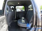 New 2025 Ram 2500 Tradesman Crew Cab 4x4 Pickup for sale #41230 - photo 13