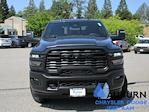 New 2025 Ram 2500 Tradesman Crew Cab 4x4 Pickup for sale #41230 - photo 14