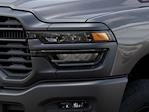 New 2025 Ram 2500 Tradesman Crew Cab for sale #41230 - photo 20