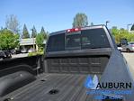 New 2025 Ram 2500 Tradesman Crew Cab 4x4 Pickup for sale #41230 - photo 5