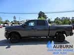 New 2025 Ram 2500 Tradesman Crew Cab 4x4 Pickup for sale #41230 - photo 6