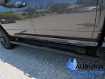 New 2025 Ram 2500 Tradesman Crew Cab 4x4 Pickup for sale #41230 - photo 7