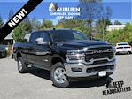 New 2025 Ram 2500 Big Horn Crew Cab for sale #41238 - photo 1