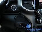 New 2025 Ram 2500 Big Horn Crew Cab for sale #41238 - photo 10