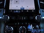 New 2025 Ram 2500 Big Horn Crew Cab for sale #41238 - photo 11