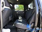 New 2025 Ram 2500 Big Horn Crew Cab for sale #41238 - photo 12