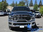 New 2025 Ram 2500 Big Horn Crew Cab for sale #41238 - photo 13