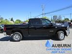 New 2025 Ram 2500 Big Horn Crew Cab for sale #41238 - photo 2