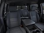 New 2025 Ram 2500 Big Horn Crew Cab for sale #41238 - photo 22