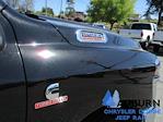 New 2025 Ram 2500 Big Horn Crew Cab for sale #41238 - photo 3
