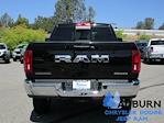New 2025 Ram 2500 Big Horn Crew Cab for sale #41238 - photo 4