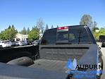 New 2025 Ram 2500 Big Horn Crew Cab for sale #41238 - photo 5