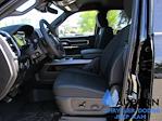 New 2025 Ram 2500 Big Horn Crew Cab for sale #41238 - photo 8