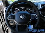 New 2025 Ram 2500 Big Horn Crew Cab for sale #41238 - photo 9
