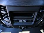 New 2026 Ram 1500 Rebel Crew Cab for sale #41247 - photo 15