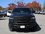 New 2026 Ram 1500 Rebel Crew Cab for sale #41247 - photo 16