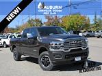 New 2026 Ram 2500 Laramie Crew Cab 4x4 Pickup for sale #41249 - photo 1