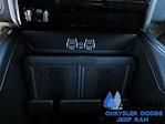 New 2026 Ram 2500 Laramie Crew Cab 4x4 Pickup for sale #41249 - photo 10