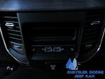 New 2026 Ram 2500 Laramie Crew Cab 4x4 Pickup for sale #41249 - photo 12