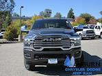 New 2026 Ram 2500 Laramie Crew Cab 4x4 Pickup for sale #41249 - photo 13