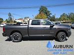 New 2026 Ram 2500 Laramie Crew Cab 4x4 Pickup for sale #41249 - photo 2