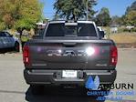 New 2026 Ram 2500 Laramie Crew Cab 4x4 Pickup for sale #41249 - photo 3
