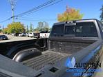 New 2026 Ram 2500 Laramie Crew Cab 4x4 Pickup for sale #41249 - photo 4