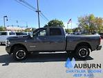 New 2026 Ram 2500 Laramie Crew Cab 4x4 Pickup for sale #41249 - photo 5