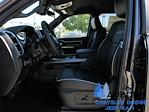 New 2026 Ram 2500 Laramie Crew Cab 4x4 Pickup for sale #41249 - photo 7