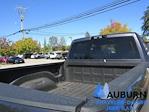New 2026 Ram 2500 Big Horn Crew Cab 4x4 Pickup for sale #41252 - photo 4