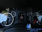 New 2026 Ram 2500 Big Horn Crew Cab 4x4 Pickup for sale #41252 - photo 9