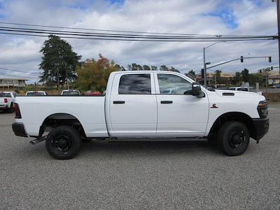 New 2026 Ram 2500 Tradesman Crew Cab 4x4 Pickup for sale #41253 - photo 2
