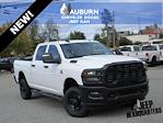New 2026 Ram 2500 Tradesman Crew Cab 4x4 Pickup for sale #41253 - photo 1