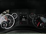 New 2026 Ram 2500 Tradesman Crew Cab 4x4 Pickup for sale #41253 - photo 10