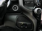 New 2026 Ram 2500 Tradesman Crew Cab 4x4 Pickup for sale #41253 - photo 11