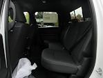 New 2026 Ram 2500 Tradesman Crew Cab 4x4 Pickup for sale #41253 - photo 12